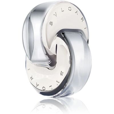 Bvlgari Omnia Crystalline - Woda Toaletowa, Kwiatowa Wodna, 40ml Bvlgari Omnia Crystalline - Woda Toaletowa, Kwiatowa Wodna, 40ml