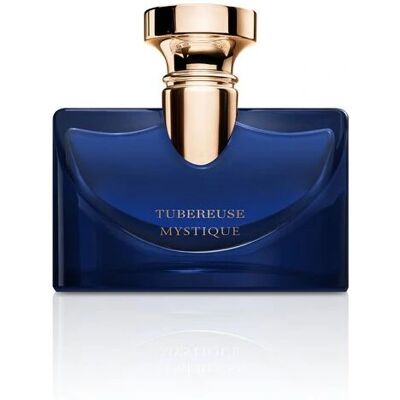 Bvlgari Splendida Tubereuse Mystique - Perfum dla Kobiet Bvlgari Splendida Tubereuse Mystique - Perfum dla Kobiet
