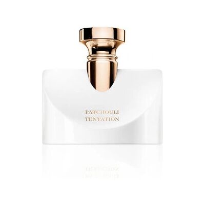Bulgari Splendida Patchouli Tentation - Profumo Donna Bulgari Splendida Patchouli Tentation - Profumo Donna