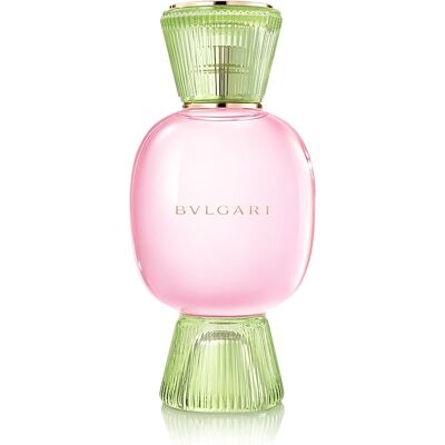 Bvlgari Allegra Dolce Estasi Eau De Parfum - 100ml Bvlgari Allegra Dolce Estasi Eau De Parfum - 100ml