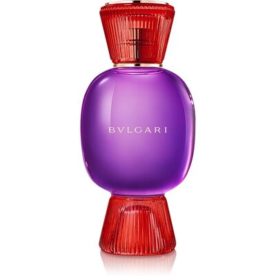 Bvlgari Fanatsia Venata 100ml Eau De Parfum - Damenaccessoires Bvlgari Fanatsia Venata 100ml Eau De Parfum - Damenaccessoires