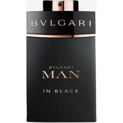 BVLGARI In Black Eau de Parfum - Mies BVLGARI In Black Eau de Parfum - Mies