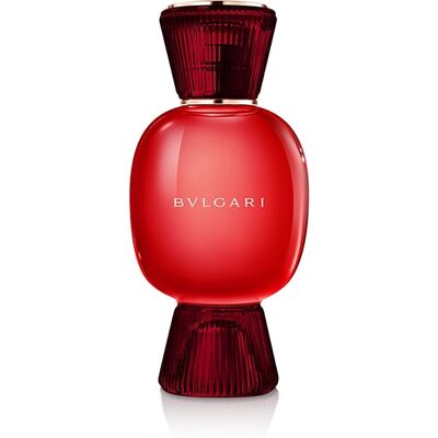 Bvlgari Allegra Baciami Eau de Parfum - Floral Amber - 100ml Bvlgari Allegra Baciami Eau de Parfum - Floral Amber - 100ml