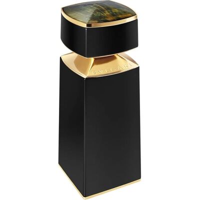 Bvlgari Le Gemme Falkar Eau De Parfum Spray 100ml Bvlgari Le Gemme Falkar Eau De Parfum Spray 100ml