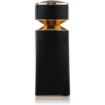 Bvlgari Le Gemme Onekh Eau De Parfum Spray 100ml Bvlgari Le Gemme Onekh Eau De Parfum Spray 100ml