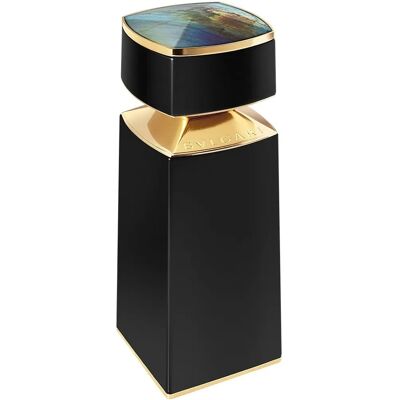 Bvlgari Le Gemme Orom Eau De Parfum - 100ml Luksusduft Bvlgari Le Gemme Orom Eau De Parfum - 100ml Luksusduft