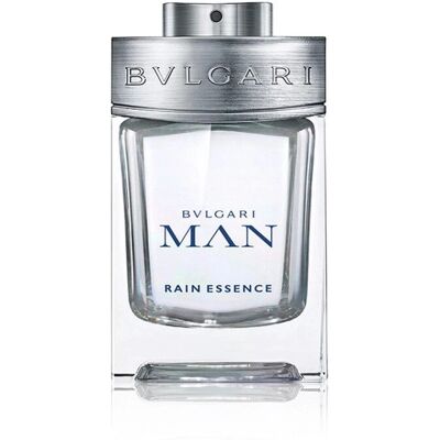 Bulgari Man Rain Essence Eau de Parfum - 60 ml Bulgari Man Rain Essence Eau de Parfum - 60 ml