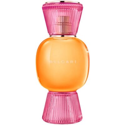 Bvlgari Allegra Passeggiata Eau De Parfum - Blumig, 50ml, Stadtbummel Bvlgari Allegra Passeggiata Eau De Parfum - Blumig, 50ml, Stadtbummel