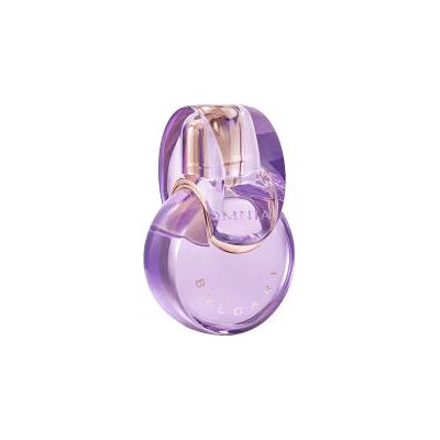 Bulgari Omnia Amethyste Eau de Toilette - Neues Design (50ml) Bulgari Omnia Amethyste Eau de Toilette - Neues Design (50ml)