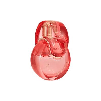 Bulgari Omnia Coral Eau de Toilette - 100ml Bulgari Omnia Coral Eau de Toilette - 100ml