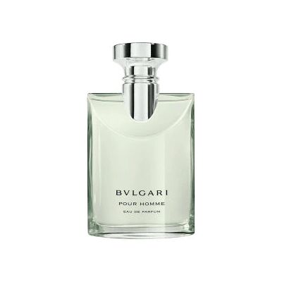 Bulgari pour Homme Eau de Parfum - 100ml Bulgari pour Homme Eau de Parfum - 100ml
