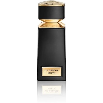 Bvlgari Le Gemme Empyr Eau De Parfum 125ml - Unisex Bvlgari Le Gemme Empyr Eau De Parfum 125ml - Unisex