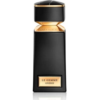 Bvlgari Le Gemme Onekh Eau De Parfum - Unisex 125ml Bvlgari Le Gemme Onekh Eau De Parfum - Unisex 125ml