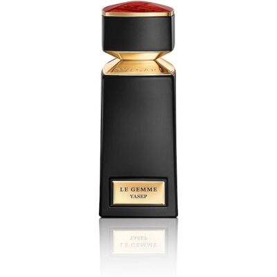 Bvlgari Yasep Eau De Parfum 125ml - Uniseks Drzewny Bvlgari Yasep Eau De Parfum 125ml - Uniseks Drzewny
