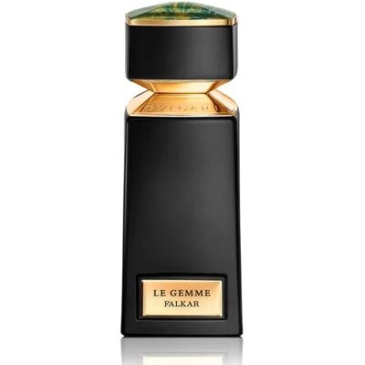 Bvlgari Falkar Eau de Parfum - Profumo unisex Legnoso Bvlgari Falkar Eau de Parfum - Profumo unisex Legnoso