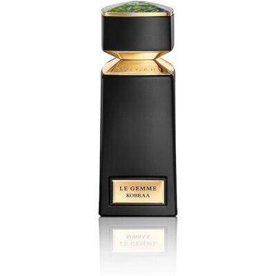 Bvlgari Le Gemme Kobraa Eau de Parfum - Unisex Bvlgari Le Gemme Kobraa Eau de Parfum - Unisex