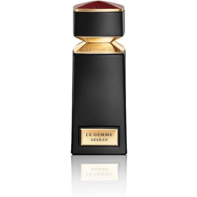 Bvlgari Le Gemme Azaran - Unisex Hölzerner Eau de Parfum 125ml Bvlgari Le Gemme Azaran - Unisex Hölzerner Eau de Parfum 125ml