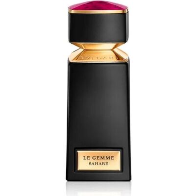 Bvlgari Le Gemme Sahare Eau De Parfum - Unisex 125ml Bvlgari Le Gemme Sahare Eau De Parfum - Unisex 125ml