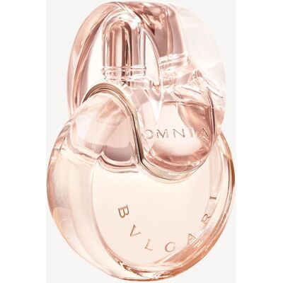 Bulgari Omnia Crystalline Eau de Parfum 2024 - 100ml Bulgari Omnia Crystalline Eau de Parfum 2024 - 100ml