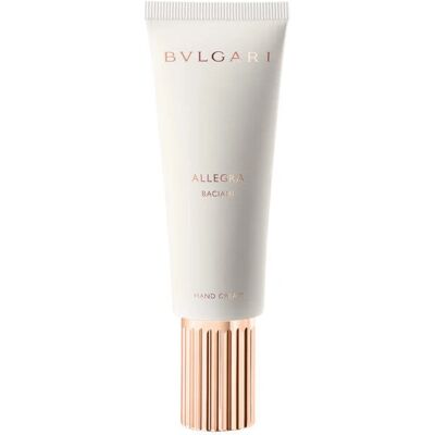 Bulgari Allegra Baciami 40 ML - Profumo Bulgari Allegra Baciami 40 ML - Profumo