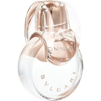 BVLGARI OMNIA Crystalline Eau de Toilette - Fragranza BVLGARI OMNIA Crystalline Eau de Toilette - Fragranza