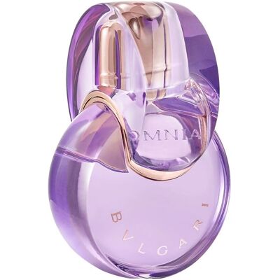 BVLGARI OMNIA Amethyste Eau de Toilette - Zapach BVLGARI OMNIA Amethyste Eau de Toilette - Zapach