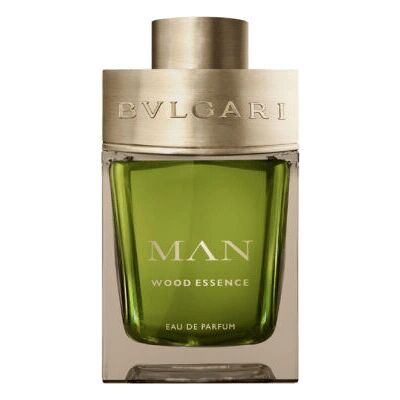 Bvlgari Wood Essence Bărbat - Parfum Bvlgari Wood Essence Bărbat - Parfum