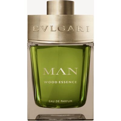 BVLGARI Wood Essence Homme - Parfum 150ml BVLGARI Wood Essence Homme - Parfum 150ml