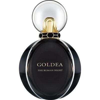 Bvlgari Goldea The Roman Night Damen - Eau de Parfum Bvlgari Goldea The Roman Night Damen - Eau de Parfum