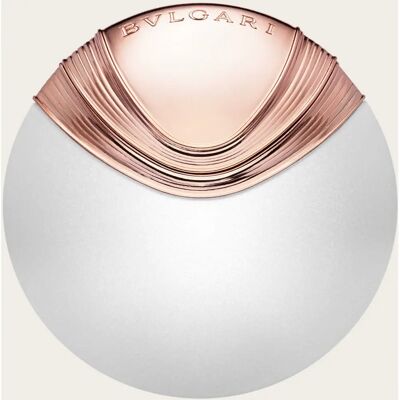Bvlgari Aqva Divina 65ml Kobiety - Eau de Toilette Bvlgari Aqva Divina 65ml Kobiety - Eau de Toilette