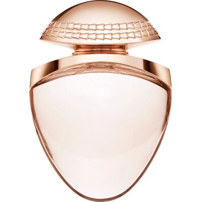 Bvlgari Rose Goldea Women - Floral Musk Perfume 25ml Bvlgari Rose Goldea Women - Floral Musk Perfume 25ml