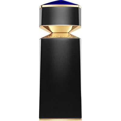 Bulgari Gyan 3.4ml Eau de Parfum - Eau de Parfum Bulgari Gyan 3.4ml Eau de Parfum - Eau de Parfum