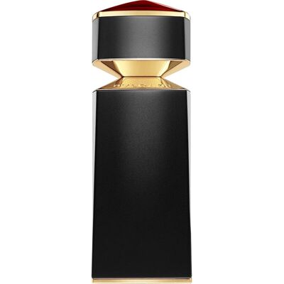 Bvlgari Garanat Eau de Parfum - Bărbat 100ml Bvlgari Garanat Eau de Parfum - Bărbat 100ml