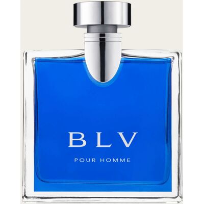 BVLGARI BVLGARI BLV Mężczyzna 50ml - Perfum BVLGARI BVLGARI BLV Mężczyzna 50ml - Perfum