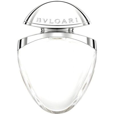 Bvlgari Omnia Crystalline - Perfume Bvlgari Omnia Crystalline - Perfume
