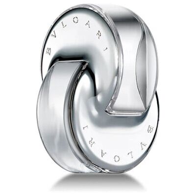 BVLGARI Omnia Crystalyne - Parfyme for Kvinner BVLGARI Omnia Crystalyne - Parfyme for Kvinner