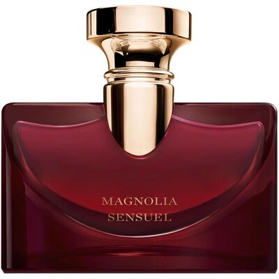 Bvlgari Magnolia Sensuel Eau de Parfum - Women - 100ml Bvlgari Magnolia Sensuel Eau de Parfum - Women - 100ml
