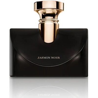 Bulgari Splendida Jasmin Noir Eau de Parfum - 50ml Bulgari Splendida Jasmin Noir Eau de Parfum - 50ml