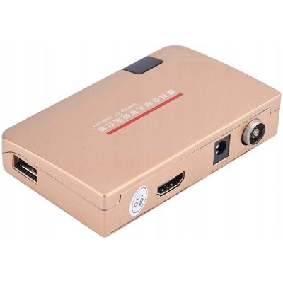 VBESTLIFE - VBESTLIFEx3qhkyg76z-02 - TV switch VBESTLIFE - VBESTLIFEx3qhkyg76z-02 - TV switch