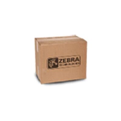 Zebra P1046696-059 Drucker Kit Zebra P1046696-059 Drucker Kit
