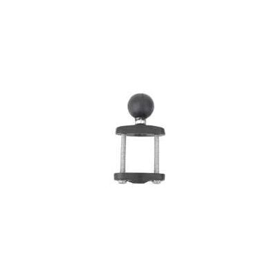 Zebra MT3507 Montageset - Vielseitige Klemmbasis für Barcode-Scanner Zebra MT3507 Montageset - Vielseitige Klemmbasis für Barcode-Scanner