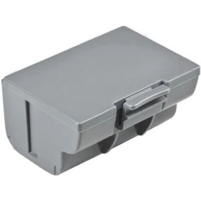 Intermec 318-026-004 Batteriekassette - Ersatzteil für Drucker/Scanner Intermec 318-026-004 Batteriekassette - Ersatzteil für Drucker/Scanner