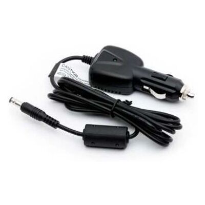Zebra P1031359 Zwarte Laptop Oplader Zebra P1031359 Zwarte Laptop Oplader