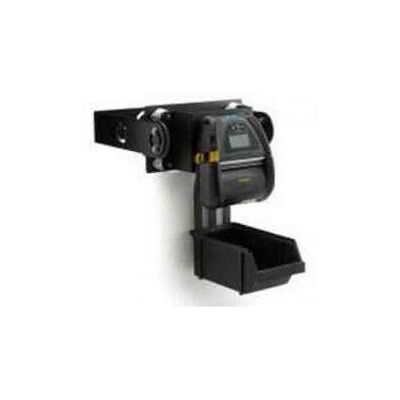 Zebra P1050667-035 Mobile Mount Kit - Drucker Zubehör für QLn420 Zebra P1050667-035 Mobile Mount Kit - Drucker Zubehör für QLn420
