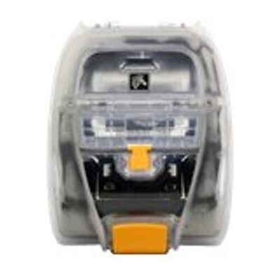 Zebra P1063406-044 Étui de protection pour ZQ520 Zebra P1063406-044 Étui de protection pour ZQ520