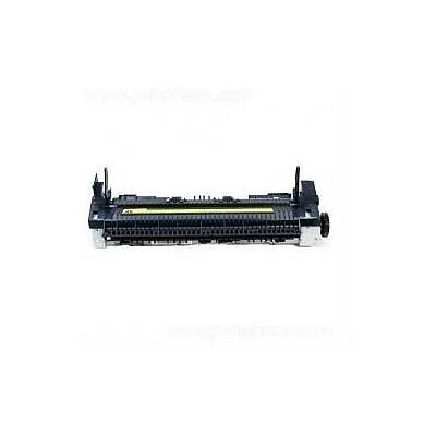 HP Fusing Assembly - High-Quality 220V Fixing Unit HP Fusing Assembly - High-Quality 220V Fixing Unit