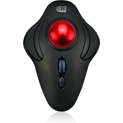 Adesso iMouse T40 Kabellose ergonomische Maus - Büro Zubehör Adesso iMouse T40 Kabellose ergonomische Maus - Büro Zubehör