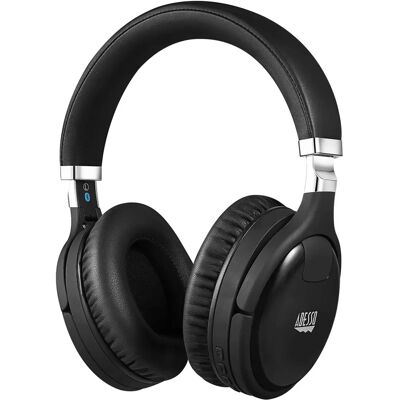 Adesso Xtream P600 - SCHWARZ Adesso Xtream P600 - SCHWARZ