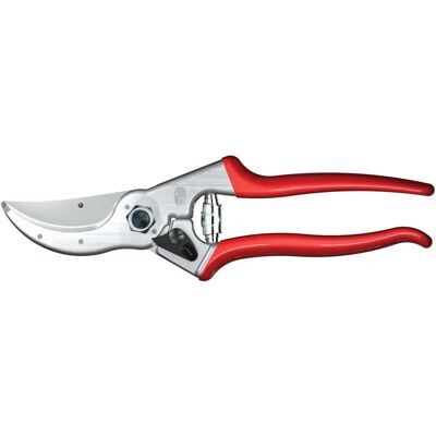 Felco 4 Pruning Shears - Red, Lightweight, Garden Felco 4 Pruning Shears - Red, Lightweight, Garden
