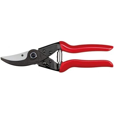 Felco Modelo 5 Tesouras de poda - Leves, Ajustáveis, Duráveis Felco Modelo 5 Tesouras de poda - Leves, Ajustáveis, Duráveis